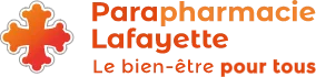 logo_lafayette_simple_baseline_6-1